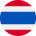 FCS789